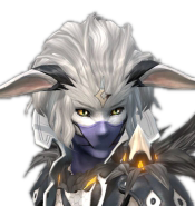 Ga Buidhe portrait.png
