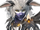 Ga Buidhe portrait.png