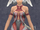 MeliaSatin.png