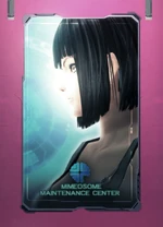 Poster 1.jpg
