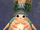 RikiRondine.png