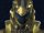 Spex 8-F.png