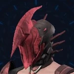Vizard 6-M.png