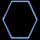 XCX icon field03 seg 04.png