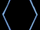 XCX icon field03 seg 04.png