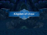 Kingdom of Uraya