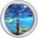 Badge-2558-5