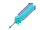 Big Bang Edge 602 0.png