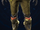 Distancers 8-M.png