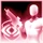 Ether 防守 skill icon.png