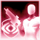 Ether 防守 skill icon.png