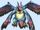 Grove Quadwing (Bionis' 肩)