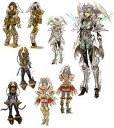 Melia concepts 2