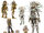 Melia concepts 2.jpg