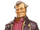 Roderich Cropped.png