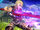 ShulkSSBU1.jpg