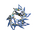 Twin Rings 801 0.png