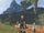 XC1DE-Bionis-Shoulder-8.jpg