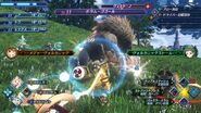 XC2-Driver-Arts-2