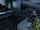 A Day in the Life (1).png