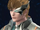 Armet 3-M.png