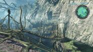 Braidbridge2
