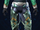 Valor Brogs
