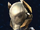 Casca 8-F.png