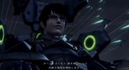 HB in Skell