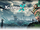 Img keyvisual0401-01.png