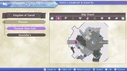 Theosoir Xenoblade Wiki Fandom The minecraft map, spirit temple, was. theosoir xenoblade wiki fandom