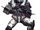 Marnuck Elite C.png