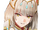 Nia Level Up Art.png
