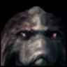 Pfeffen 牵绊.png
