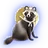 Phantom Tanuki icon.png