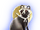 Phantom Tanuki