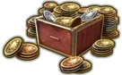 Salvage-red-chest.png