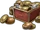 Salvage-red-chest.png