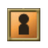 Skills-yellow-square-1.png