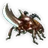 Slasher Beetle icon.png