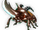 Slasher Beetle