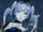 Vale bq2.png