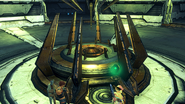 Weapon Creation 机 DE 2