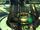 Weapon Creation 机 DE 2.png