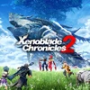 XBC2-T.jpg