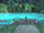 Apex lake-night.jpg