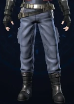 Boots 6-M.png