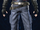 Reginal Boots