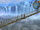 Bridge one right.jpg