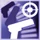 Combo Gunner skill icon.png